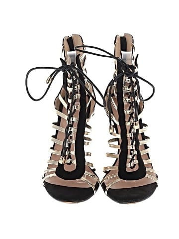 Unbranded Sandals (view 2)