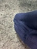 Assorted Brands Blue Cocktail Dress Size 14 - photo 8