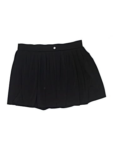 Active Active Skort (view 2)