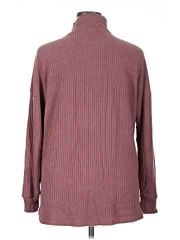 Maurices Zip Up Hoodie (view 2)
