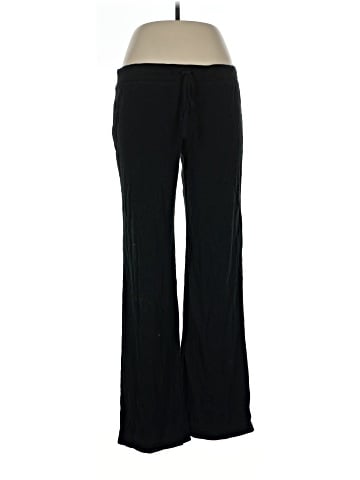 Xhilaration Dress Pants (view 1)