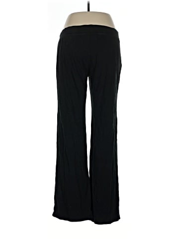 Xhilaration Dress Pants (view 2)