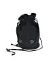Cejon Accessories Inc. Black Bucket Bag One size - photo 1