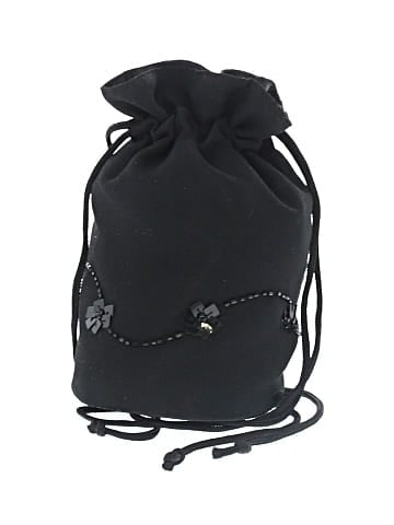 Cejon Accessories Inc. Bucket Bag (view 2)