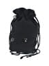 Cejon Accessories Inc. Black Bucket Bag One size - photo 2