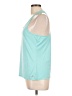 Assorted Brands Teal Active Tank Size L - photo 5