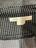 Cooper & Ella Solid Gray Active Pants Size M - photo 7