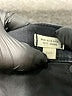 Madewell Black Jeans Size 33 waist (tall) - photo 8