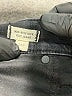 Madewell Black Jeans Size 33 waist (tall) - photo 9
