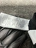 Madewell Black Jeans Size 33 waist (tall) - photo 10