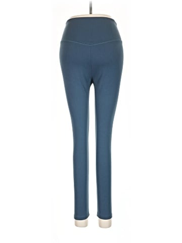 Girlfriend Collective Active Pants (view 2)