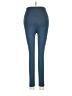 Girlfriend Collective Blue Active Pants Size M - photo 2
