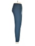 Girlfriend Collective Blue Active Pants Size M - photo 4
