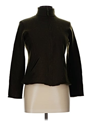 Jones New York Jacket (view 1)