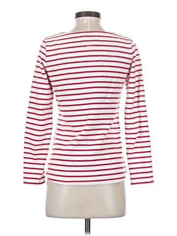 Joules Long Sleeve T-Shirt (view 2)