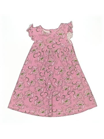 Matilda Jane Dress (view 1)