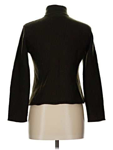 Jones New York Jacket (view 2)