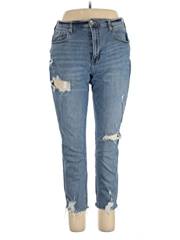 Aeropostale Jeans (view 1)