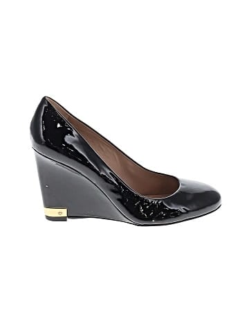 Tory Burch Wedges (view 1)