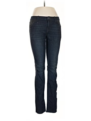 Marc by Marc Jacobs Jeans (view 1)