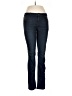 Marc by Marc Jacobs Tweed Blue Jeans Size 29 waist - photo 1