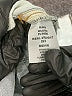 Gap Hearts Blue Jeans Size 29 waist - photo 8