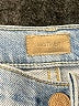 Mother Blue Jeans Size 26 waist - photo 7