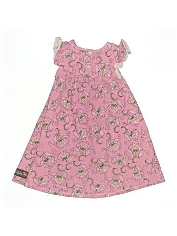 Matilda Jane Dress (view 2)