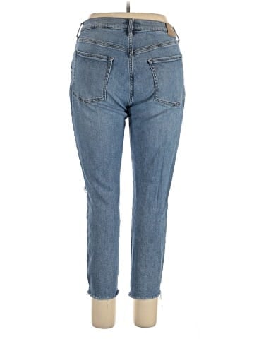 Aeropostale Jeans (view 2)