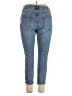 Aeropostale Blue Jeans Size 14 Reg - photo 2