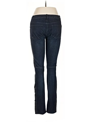 Marc by Marc Jacobs Jeans (view 2)