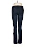 Marc by Marc Jacobs Tweed Blue Jeans Size 29 waist - photo 2