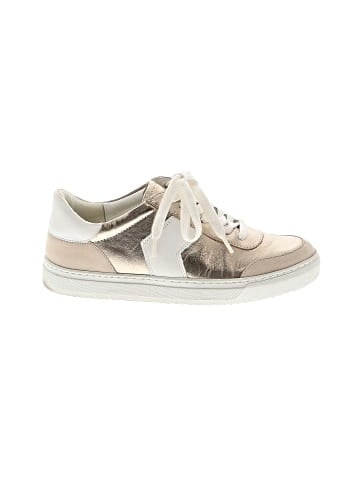 Boden Sneakers (view 1)