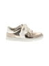 Boden Ivory Sneakers Size EU 37 - photo 1
