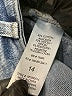 Assorted Brands Blue Jeans Size 14 - photo 8