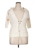 Red By Marc Ecko Ivory Vest Size XL - photo 1