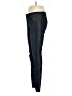 Marc by Marc Jacobs Tweed Blue Jeans Size 29 waist - photo 5