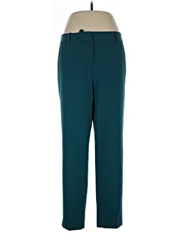 Talbots Dress Pants (view 1)