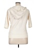 Red By Marc Ecko Ivory Vest Size XL - photo 2