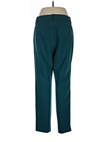Talbots Dress Pants (view 2)