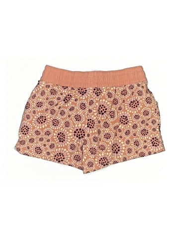 Patagonia Board Shorts (view 2)