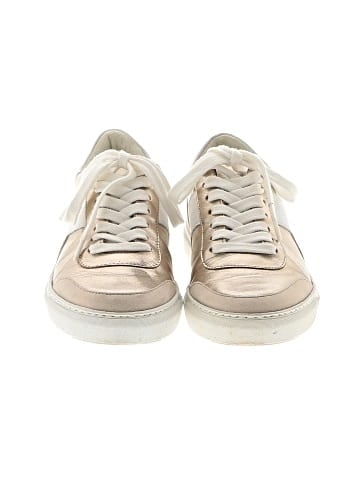 Boden Sneakers (view 2)