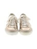 Boden Ivory Sneakers Size EU 37 - photo 2