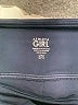Athleta Girl Solid Blue Active Pants Size 12 - photo 3