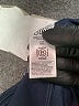 Athleta Girl Solid Blue Active Pants Size 12 - photo 4