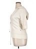 Red By Marc Ecko Ivory Vest Size XL - photo 5