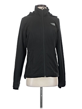 The North Face Track Jacket