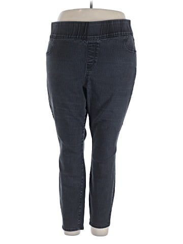 Old Navy Jeggings (view 1)