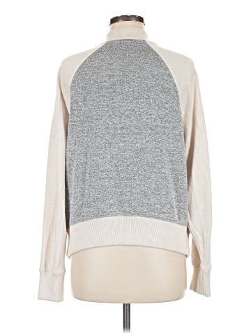 Gap Zip Up Hoodie (view 2)