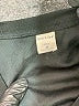 Sport-Tek 100% Polyester Black Short Sleeve Polo Size M - photo 7